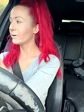 Snapshot of SweetSolez chatting on October 2025 03:58:02 PM SweetSolez online show from October 2025 03:58:02 PM