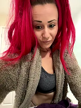 Snapshot of SweetSolez chatting on November 2025 10:09:01 PM SweetSolez online show from November 2025 10:09:01 PM