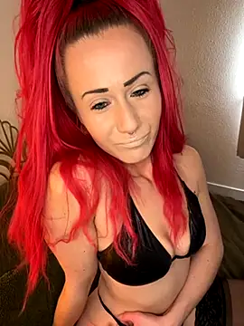 Snapshot of SweetSolez chatting on November 2025 02:29:02 PM SweetSolez online show from November 2025 02:29:02 PM