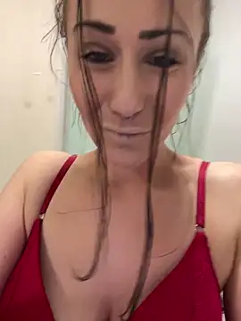 SweetSolez online show from March 2026 10:03:02 PM