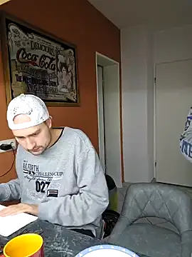 xxJANI2xx online show from January 2025 07:31:01 AM