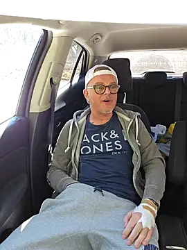 xxJANI2xx online show from March 2025 12:03:01 PM