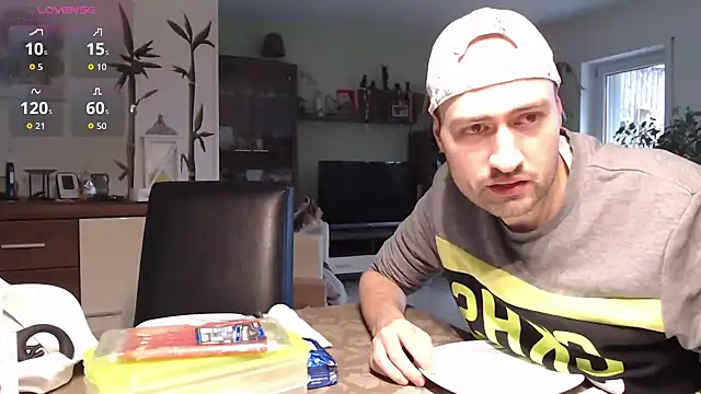 xxJANI2xx online show from January 2026 07:45:01 AM