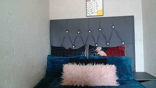 slimbigass online show from October 2025 09:21:02 AM