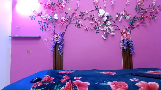 analdeepalejandra18 online show from March 2026 07:21:02 PM