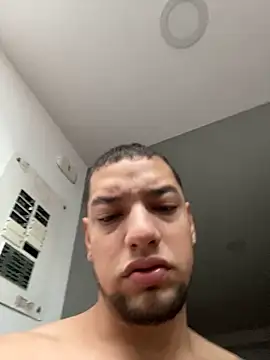 MrSoulMommy online show from December 2024 11:29:01 AM