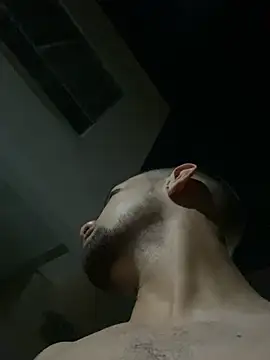 MrSoulMommy online show from December 2024 10:28:01 AM