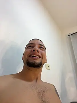 MrSoulMommy online show from January 2025 06:57:01 AM