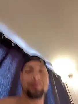 MrSoulMommy online show from February 2025 01:48:01 PM