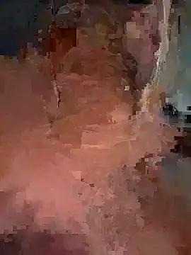 MrSoulMommy online show from September 2025 01:57:02 PM