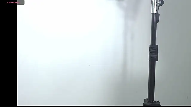 catalina Ada online show from January 2025 07:11:01 PM