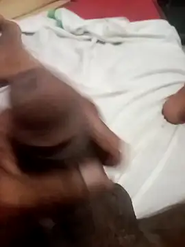 mohan555 online show from October 2025 04:13:02 PM