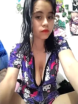 Snapshot of Alexandra_65 chatting on November 2025 03:29:01 AM Alexandra 65 online show from November 2025 03:29:01 AM