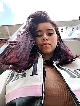 Snapshot of Alexandra_65 chatting on December 2025 02:45:02 PM Alexandra 65 online show from December 2025 02:45:02 PM