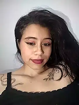 Snapshot of Alexandra_65 chatting on December 2025 05:42:02 PM Alexandra 65 online show from December 2025 05:42:02 PM