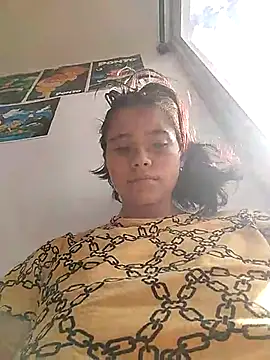 Snapshot of Alexandra_65 chatting on January 2026 08:32:01 PM Alexandra 65 online show from January 2026 08:32:01 PM