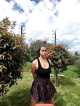 Snapshot of Alexandra_65 chatting on February 2026 03:23:02 PM Alexandra 65 online show from February 2026 03:23:02 PM