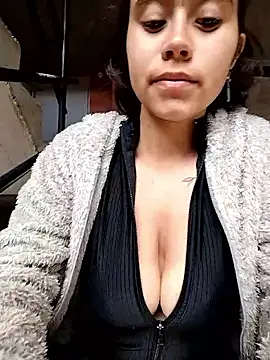 Snapshot of Alexandra_65 chatting on February 2026 02:29:01 PM Alexandra 65 online show from February 2026 02:29:01 PM