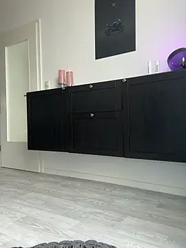 Snapshot of PalinaPr chatting on October 2025 11:22:01 AM PalinaPr online show from October 2025 11:22:01 AM