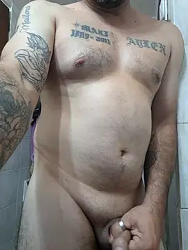 Ezehot7 online show from March 2025 06:04:01 AM