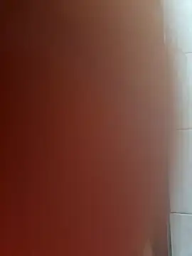 Ezehot7 online show from March 2025 11:33:01 AM