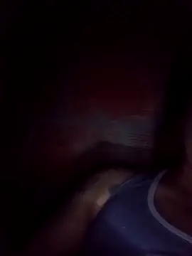 zamanta2428 online show from November 2025 08:31:01 PM