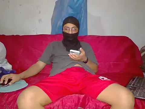 sharkyoung online show from September 2025 07:43:01 AM