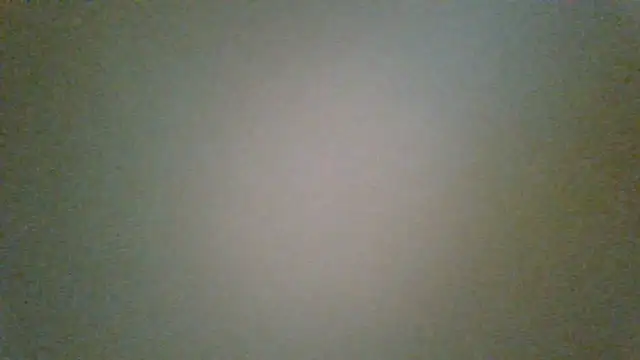 Snapshot of juzyycam chatting on February 2025 07:37:02 AM juzyycam online show from February 2025 07:37:02 AM