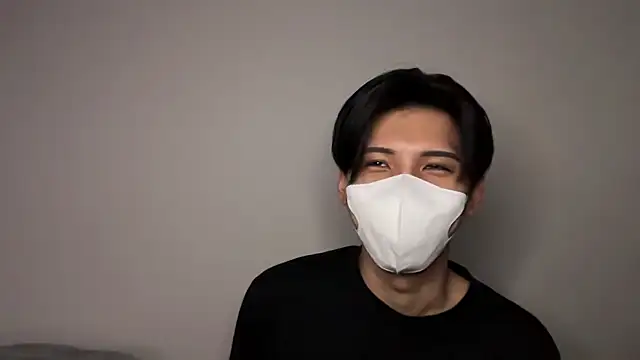 Lio kun online show from January 2026 01:38:02 PM