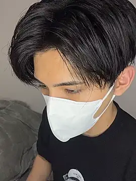 Lio kun online show from April 2026 01:06:02 PM