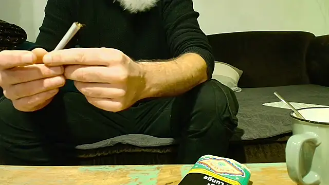 Kingsscepter online show from November 2025 05:02:01 PM