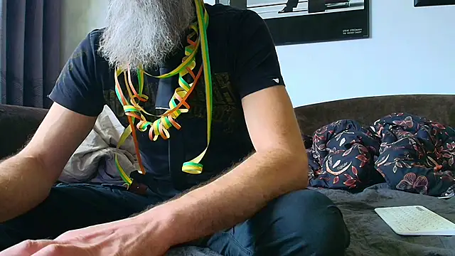 Kingsscepter online show from February 2026 11:38:02 AM