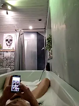 Kingsscepter online show from April 2026 06:20:01 PM