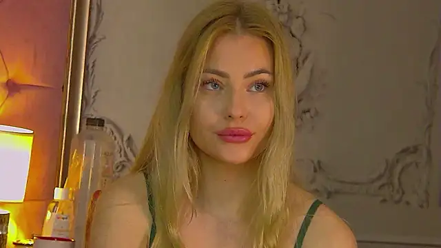 MisshaNight online show from March 2026 05:11:01 AM