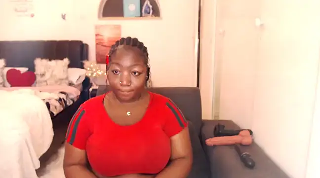 Aphrodite 92 online show from December 2024 02:36:02 AM