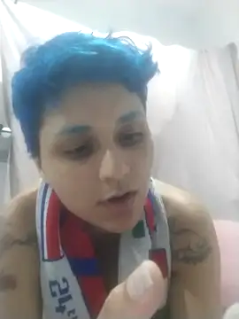 Snapshot of Luci_foxx chatting on September 2025 03:28:01 AM Luci foxx online show from September 2025 03:28:01 AM