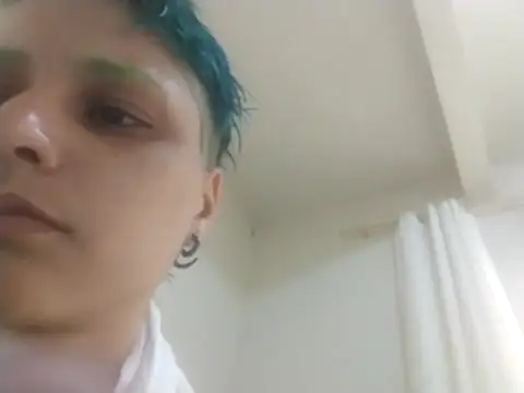 Snapshot of Luci_foxx chatting on October 2025 02:30:02 PM Luci foxx online show from October 2025 02:30:02 PM