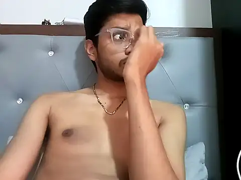 skinnyyyyyyyyy online show from January 2025 03:59:01 AM