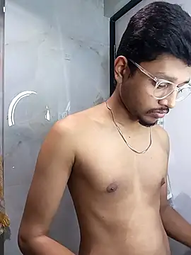 skinnyyyyyyyyy online show from November 2025 07:11:02 AM