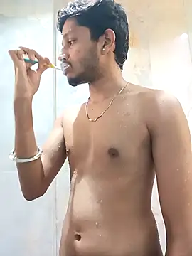 skinnyyyyyyyyy online show from January 2026 05:23:02 AM