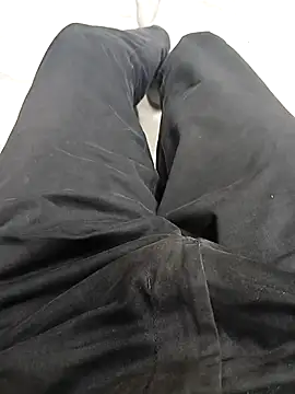 skinnyyyyyyyyy online show from February 2026 03:09:02 PM