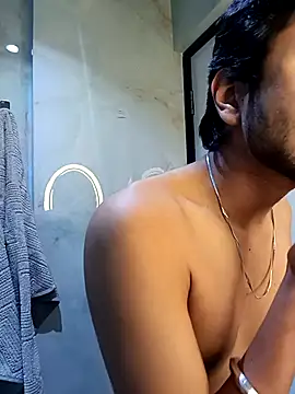 skinnyyyyyyyyy online show from March 2026 10:07:01 AM