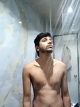 skinnyyyyyyyyy online show from March 2026 02:49:01 AM