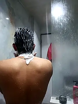 skinnyyyyyyyyy online show from April 2026 03:22:02 AM