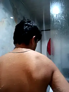 skinnyyyyyyyyy online show from April 2026 04:07:01 AM