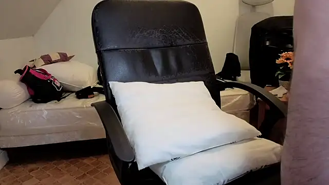 SteveStiffbone online show from November 2025 05:48:01 PM