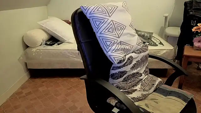 SteveStiffbone online show from January 2026 05:04:01 PM