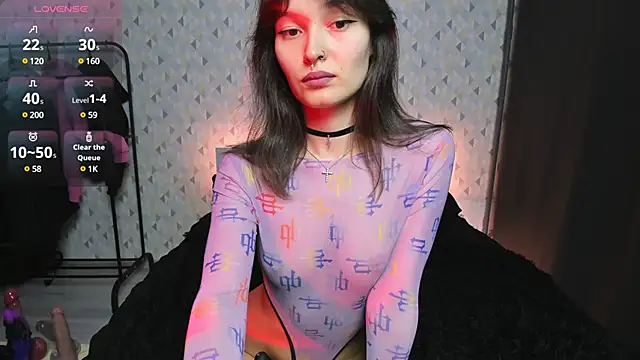 bubbletiee online show from March 2025 02:08:01 AM