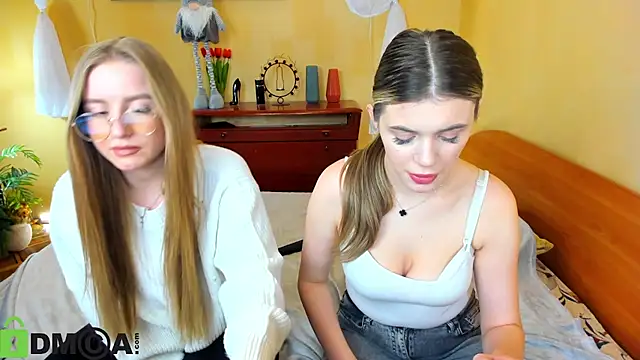 Snapshot of alexa_glory chatting on January 2025 12:47:02 PM alexa glory online show from January 2025 12:47:02 PM