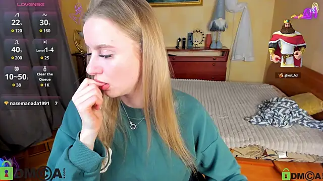 Snapshot of alexa_glory chatting on March 2025 03:17:02 PM alexa glory online show from March 2025 03:17:02 PM